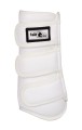 5062603030CH_50626_0303_TACT_COB_HIND.jpg
