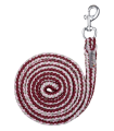 500667_10_1920x1920.png
