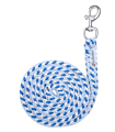 500627_10_1920x1920.png