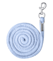 500654_10_1920x1920.png