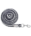 500650_89_1920x1920.png