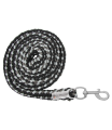 500610_86_1920x1920.png