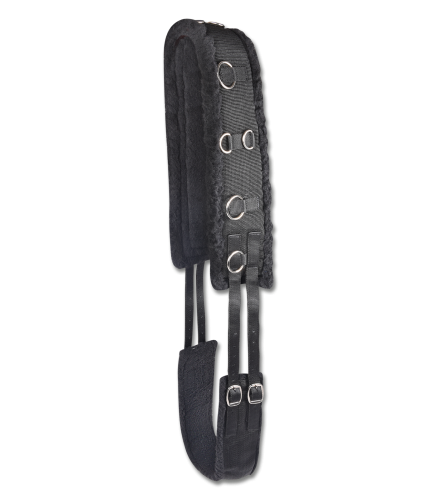 8114001-PON_8_1920x1920 (1).png