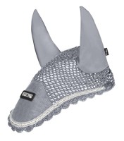 FAIR PLAY Nauszniki FLINT