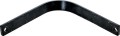 601010010000_60101lek_wymienny_do_siodel_Pro_Light_m.jpg