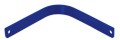 601010012000_60101-0012_navy.jpg