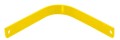 601010009000_60101-0009_yellow.jpg