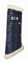 50618121200L_50618_1212_CADENCE_L_front.jpg