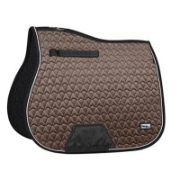 FAIR PLAY Czaprak OREGON wszechstronny VS