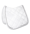 1109921-D_187 (1).png