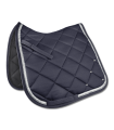 1109955-D_178.png