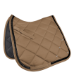 1109934-D_147.png