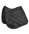 1109901-D_185.png