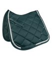 1109964-D_168_800x800.png