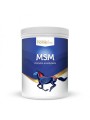 msm-1300g.jpg