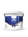 msm-3000g.jpg
