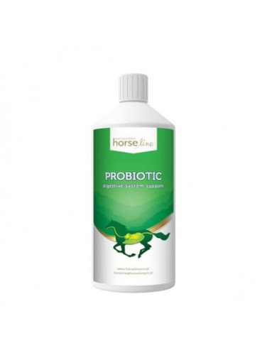 horselinepro-probiotic-digestivetherapy-1000ml.jpg