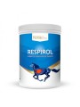 respirol-1200g.jpg