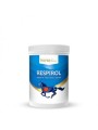 horselinepro-respirol-600g.jpg