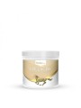horselinepro-collagen-300g.jpg