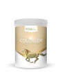collagen-800g.jpg