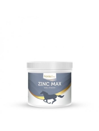 zinc-max-345g-.jpg