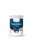 HORSELINE PRO TendonFlex Odżywienie i regeneracja ścięgien, więzadeł oraz tkanek miękkich