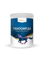 horselinepro-tendonflex-1500g.jpg