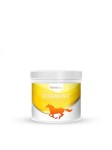 HORSELINE PRO Witamina C 