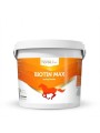 biotinmax-3000g.jpg