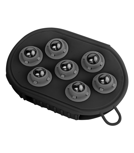 3827600_08.png
