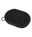 3827600_09.png