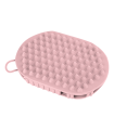 3827632_13.png