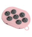 3827632_12.png
