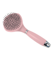 3827332_45.png