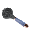 3827300_48.png