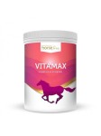 HORSELINE PRO VitaMax Kompleks mineralno-witaminowy dla koni