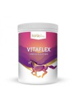 HORSELINE PRO VitaFlex Witaminy i minerały dla koni z profilaktyką aparatu ruchu