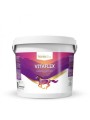 vitaflex-5000g-.jpg