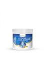horselinepro-icegel-650ml.jpg