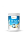 HORSELINE PRO Ice Clay 1400g Naturalna glinka