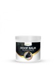 HORSELINE PRO HoofBalm balsam do kopyt