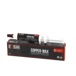 FORAN Copper-Max pasta w turbostrzykawce 30 ml x3