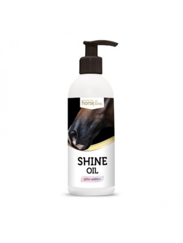 shine-oil-nawilzajaca-oliwka-do-pyska-250-ml.jpg