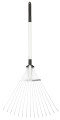 18121_99ac.jpeg