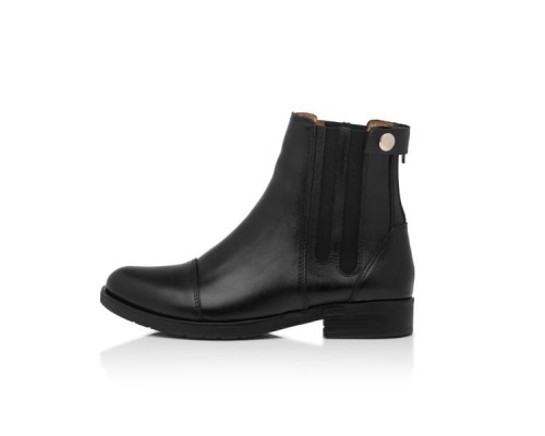 buty-jezdzieckie-damskie-niskie-tara (4).jpg