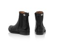 buty-jezdzieckie-damskie-niskie-tara (2).jpg