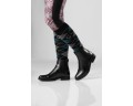 buty-jezdzieckie-damskie-niskie-tara (1).jpg