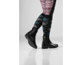 buty-jezdzieckie-damskie-niskie-tara.jpg