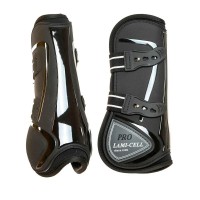 LAMICELL Ochraniacze ELITE przednie 